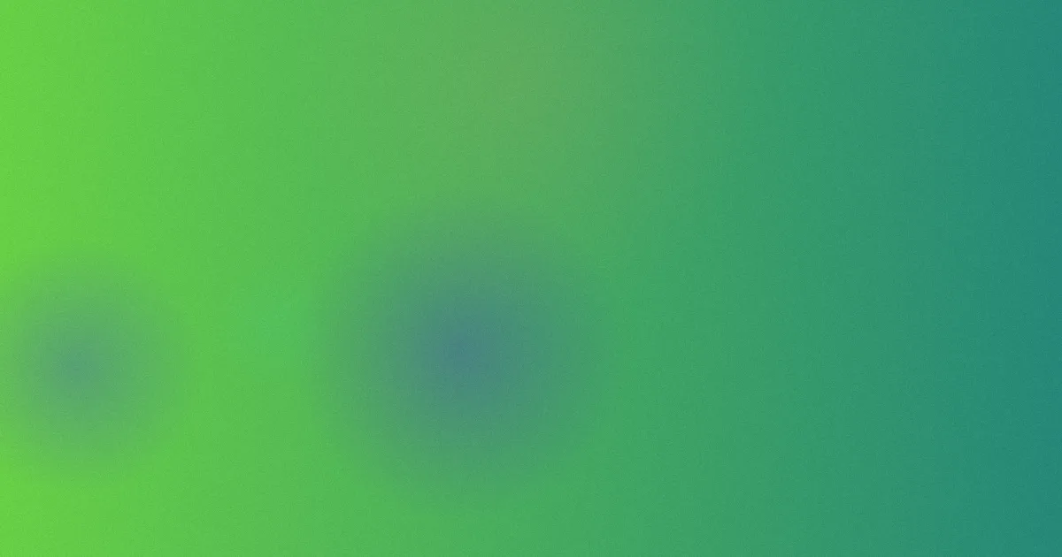 一级一级测评：避坑流程